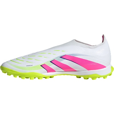 Adidas Predator league ll tf