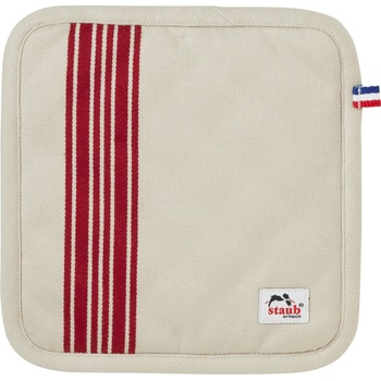 Staub Кухненски ръкавици без палец Staub 21 см 2 бр (40501-352-0)