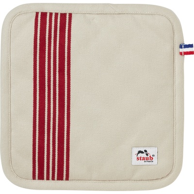 Staub Кухненски ръкавици без палец Staub 21 см 2 бр (40501-352-0)