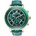 Swarovski 5452498