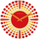 NeXtime 8182