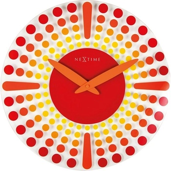 NeXtime 8182