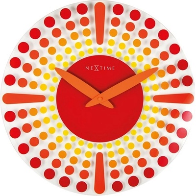 NeXtime 8182