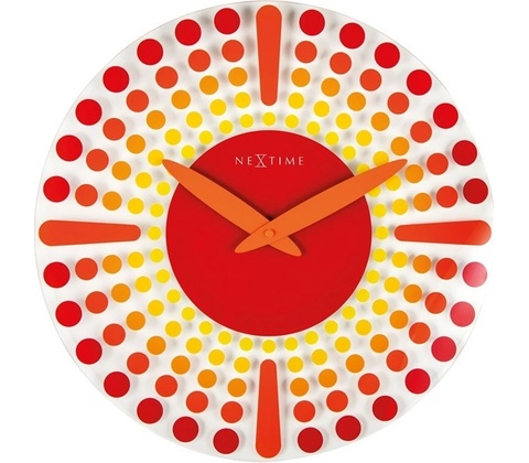 NeXtime 8182
