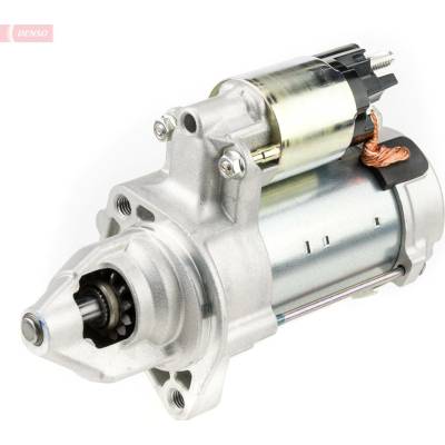 Startér DENSO DSN1205