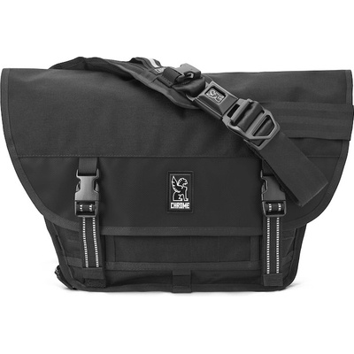 CHROME mini Metro Messenger