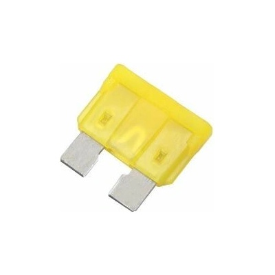 Poistka TESLA FT00.020.001