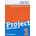 Project 1 Third Edition iTools CD-ROM