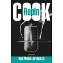 Vražedná aplikace - Robin Cook