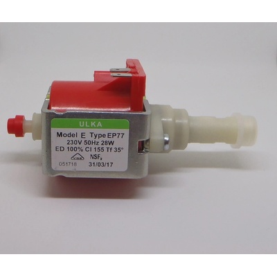 ULKA EP77, 28W, 230V