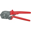 Knipex 975219