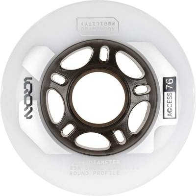Iqon Access 76mm 85A 4 ks