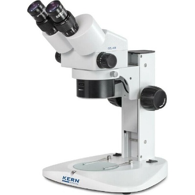 Kern OZL 456