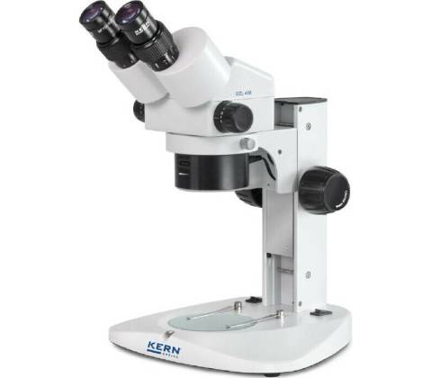 Kern OZL 456