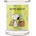 Peanuts Happy Easter 250g