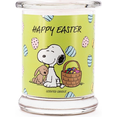 Peanuts Happy Easter 250g