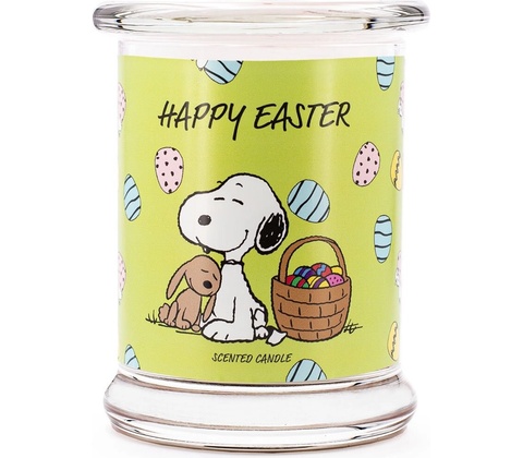 Peanuts Happy Easter 250g