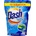 Dash Alpine Fresh kapsule 60 PD