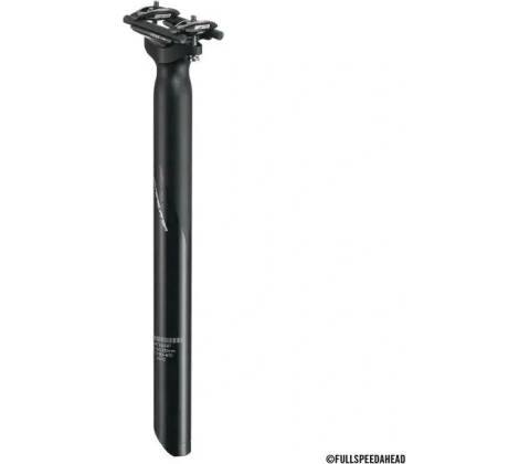 FSA Mtb Afterburner
