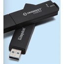 Kingston IronKey D300 8GB IKD300M/8GB
