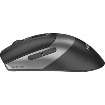 A4Tech FB50CS Plus FStyler FB50CSPLUS-BK