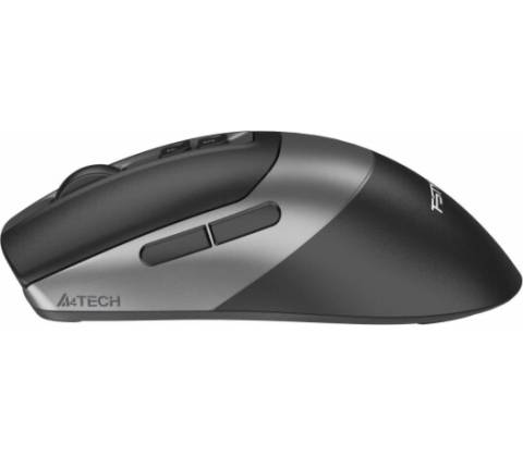 A4Tech FB50CS Plus FStyler FB50CSPLUS-BK