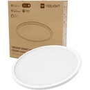 Yeelight C2201C235
