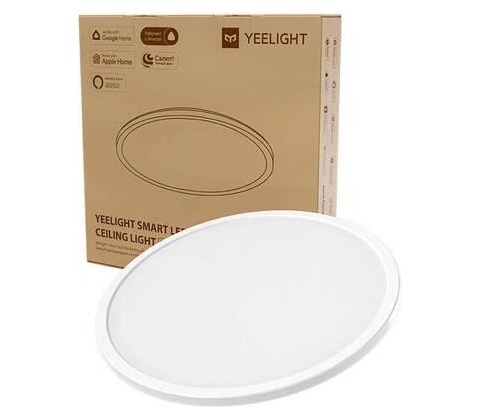 Yeelight C2201C235