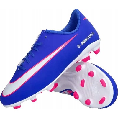 Nike Mercurial Vapor 16 Club FG/MG