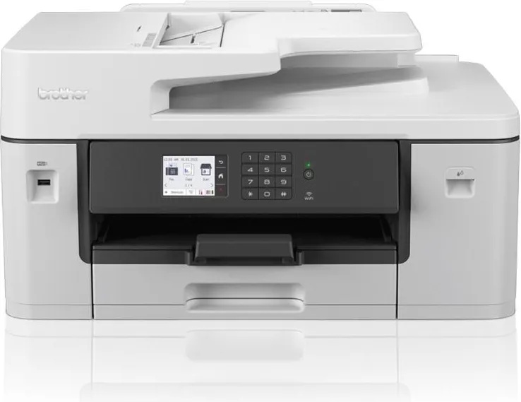 Brother MFC-J3540DW (MFCJ3540DWYJ1)