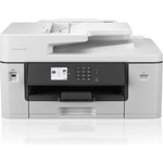 Brother MFC-J3540DW (MFCJ3540DWYJ1)