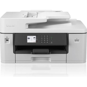 Brother MFC-J3540DW (MFCJ3540DWYJ1)