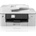 Brother MFC-J3540DW (MFCJ3540DWYJ1)
