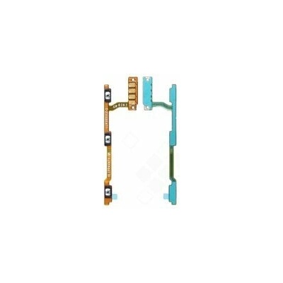 Flex kábel Power Huawei P Smart 2021 - zapínania a hlasitosti Variant:: Flex kábel