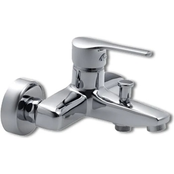 Image 1 of ECA Vera 102 386