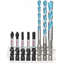 Bosch 2608577144