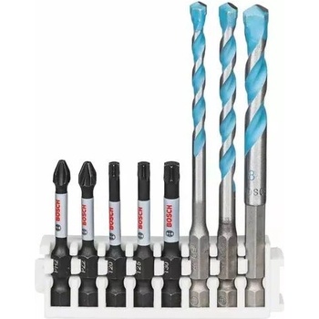 Bosch 2608577144