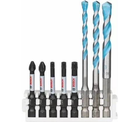 Bosch 2608577144