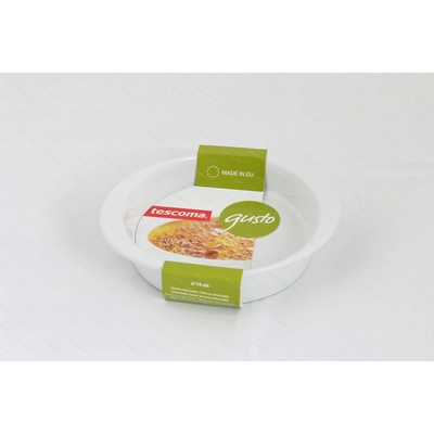 Tescoma Miska na creme brulée GUSTO 14cm