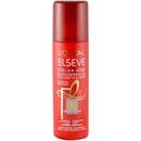 L'Oréal Elséve Color Vive balzám na vlasy sprej 200 ml