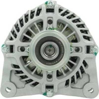 Alternátor Nissan 150A A2TX2181 +Line