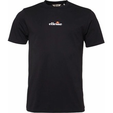 Ellesse OLLIO 2 pánské tričko černá