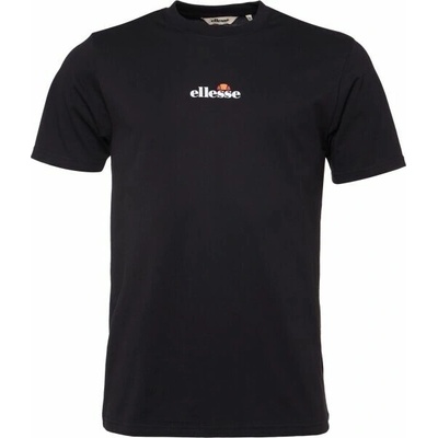 Ellesse OLLIO 2 pánské tričko černá