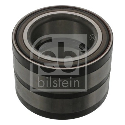 Ložisko kolesa FEBI BILSTEIN 45690