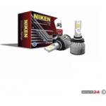 NIKEN Диодни крушки niken 9005 ЕКО - 2бр/к-т