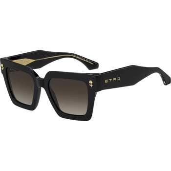 Etro ETRO0113/S 807/HA (ETRO0113/S 807/HA)