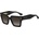 Etro ETRO0113/S 807/HA (ETRO0113/S 807/HA)