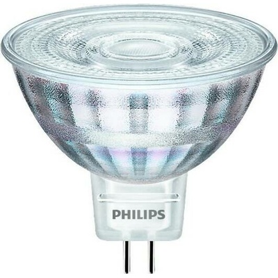 Philips CorePro Reflektorová LED žárovka LEDspot ND 2.9-20W MR16 827 36D