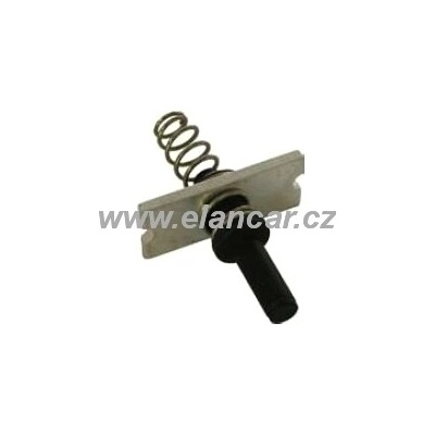 Pohyblivý kontakt - Valeo RC 132037