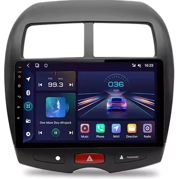 AWESAFE Mitsubishi ASX 1 2010-2016 1939_2GB